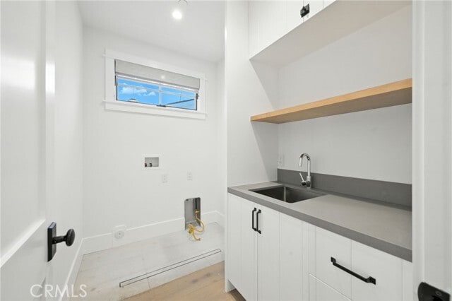 Building Photo - 391 La Perle Pl