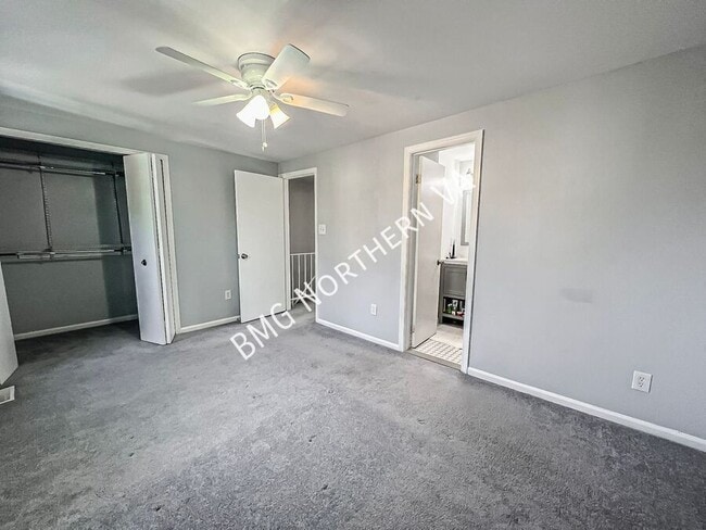 Building Photo - 14416 Black Horse Ct