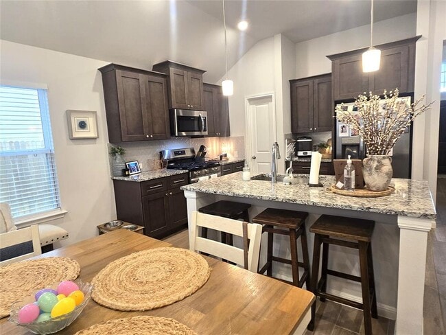 Building Photo - 133 Boulder Rdg Trl