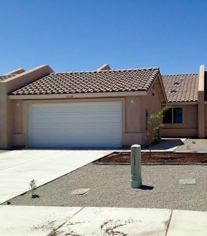 Primary Photo - 2 Bedroom 2 Bath Condo in Sunset Mountain ...