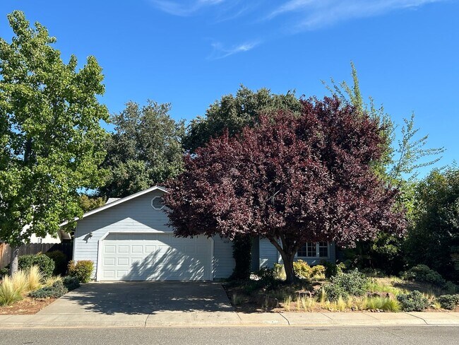 Building Photo - MOVE IN SPECIAL...$500 OFF OF THE 1ST MONT...