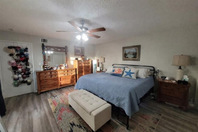 Building Photo - 14521 Catalina Cir