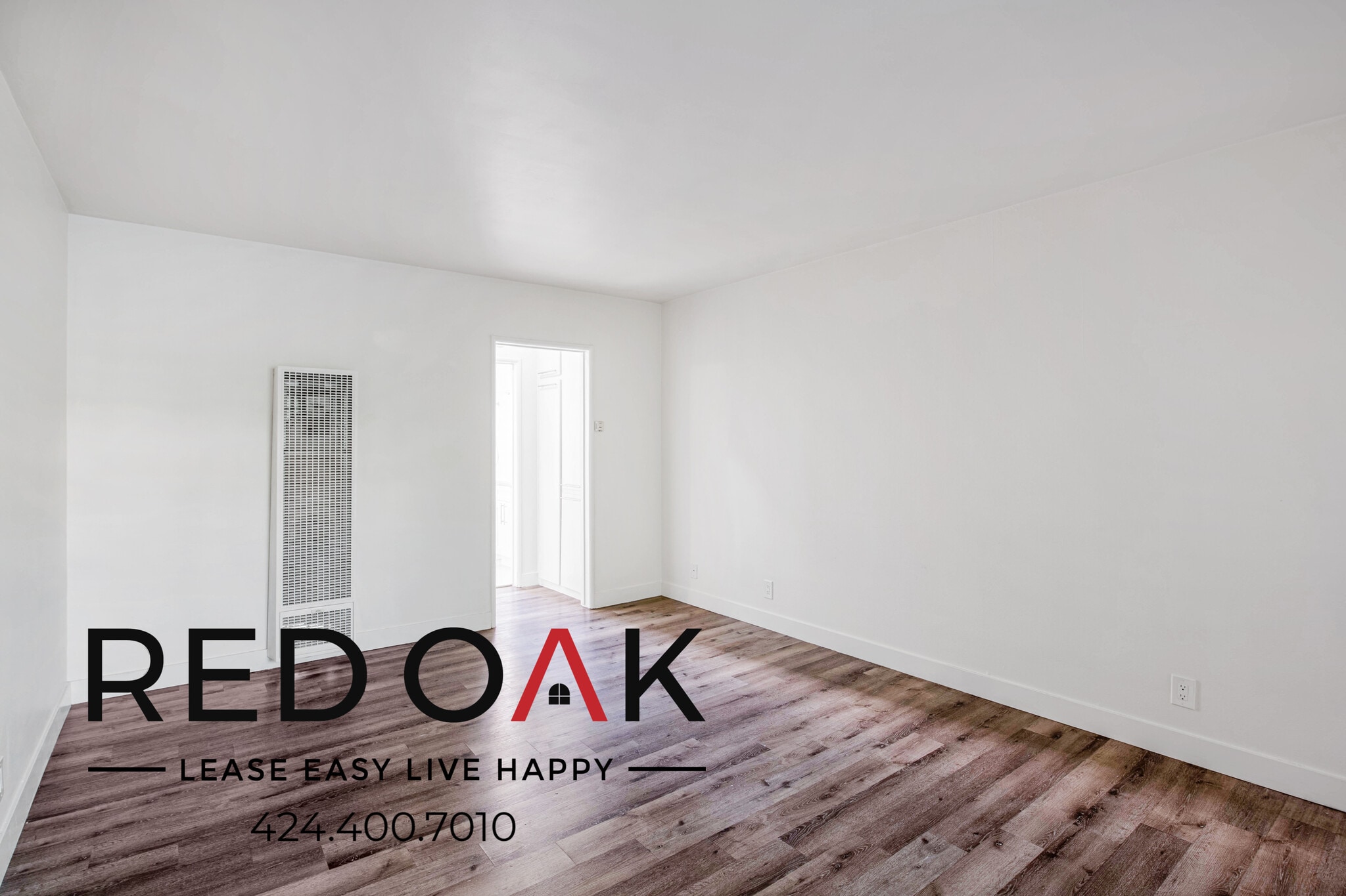 Building Photo - 735 Locust St