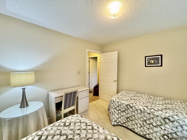 Building Photo - 124 Agoli Way
