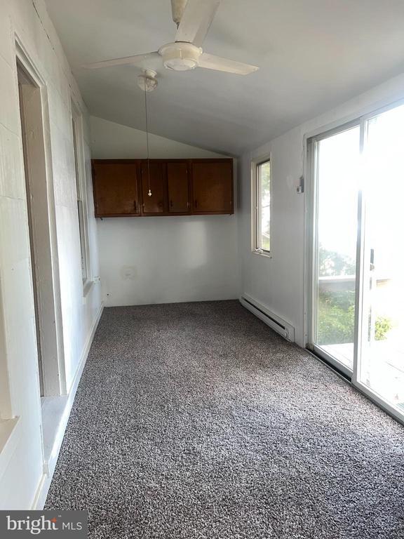 Building Photo - 1 Punte Ln