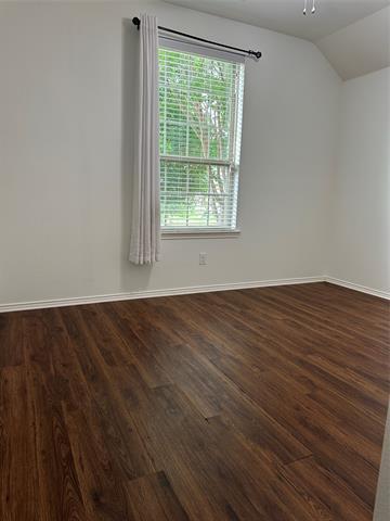 Building Photo - 1820 Shoebill Dr