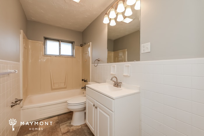 Building Photo - 367 Mary Ln Cir