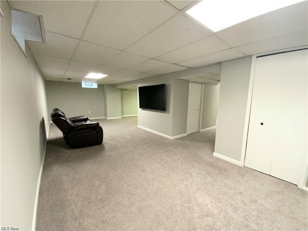 Building Photo - 37445 Fawn Path Dr