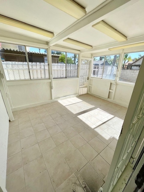 Building Photo - 27690 Connie Way