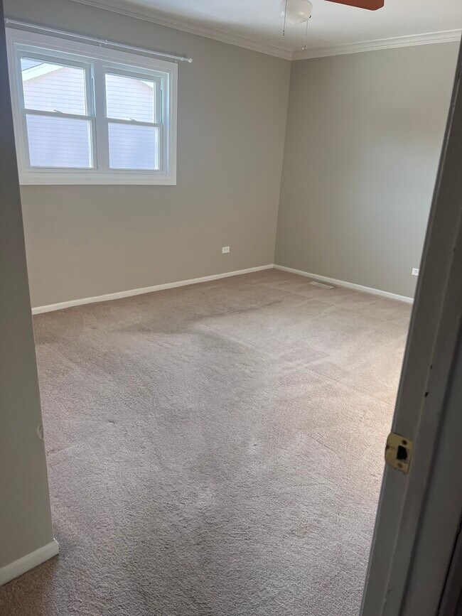 Building Photo - 7213 Bateman St