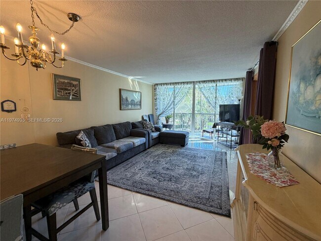 Building Photo - 3181 S Ocean Dr