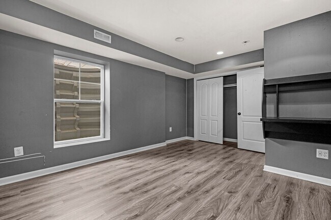 Building Photo - 1894 Scaffold Way