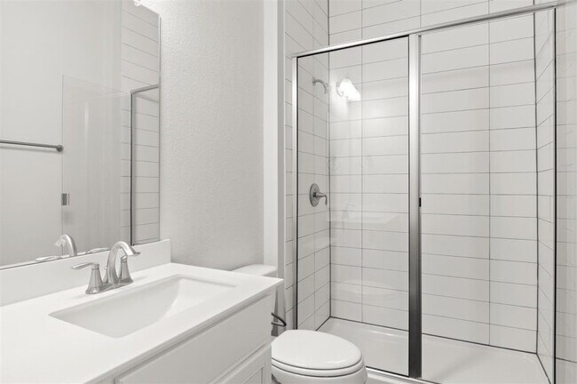 Building Photo - 200 Castlefields St