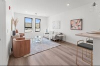 Building Photo - 273-283-283 E Kinney St