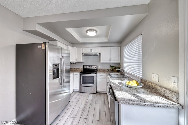 Building Photo - 4770 S Topaz St