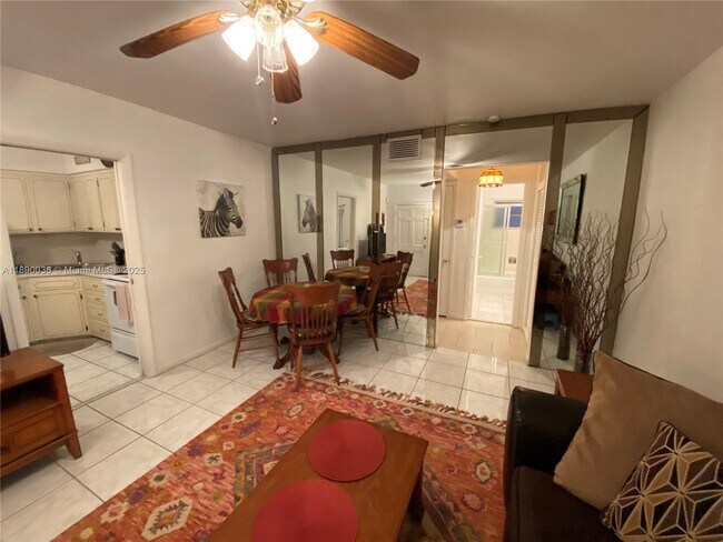 Building Photo - 1050 Atlantic Shores Blvd