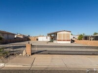 Building Photo - 10276 S Avenida Compadres