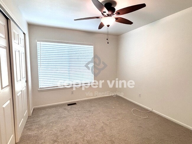 Building Photo - 13403 Antlers St