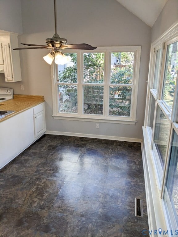 Building Photo - 3005 Sagegrove Rd