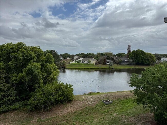 Building Photo - 2569 Grassy Point Dr