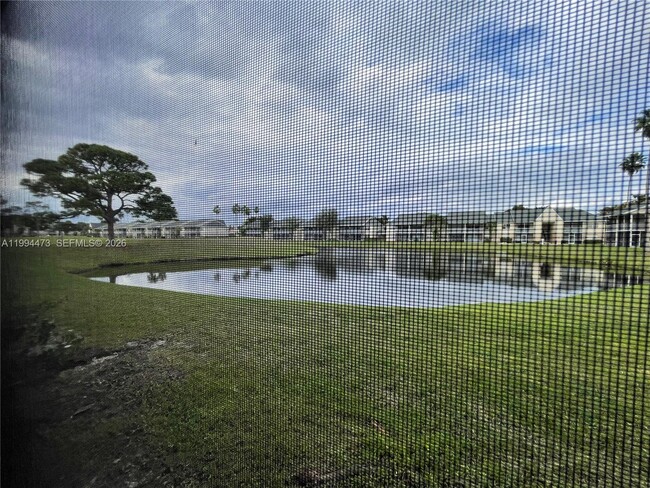 Building Photo - 2829 N Course Dr