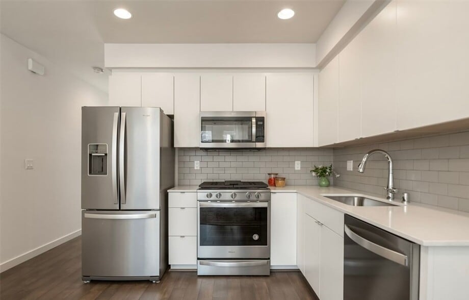Building Photo - 6408 14th Ave NW