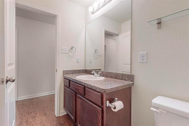 Building Photo - 4822 Nuevo Laredo Ct