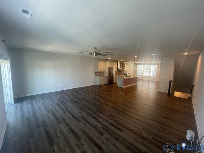 Building Photo - 8131 Wistar Creek Mews