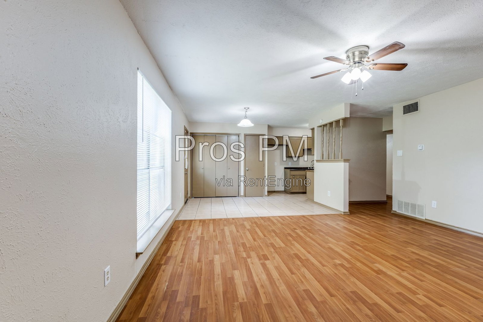 Building Photo - 7117 Edinburg Dr