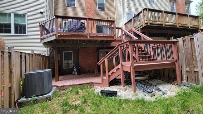 Building Photo - 6178 Forest Creek Ct