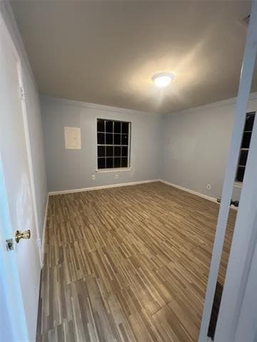 Building Photo - 1102 11th St