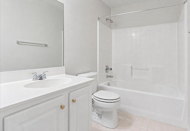 Building Photo - 10813 Kittery Pl