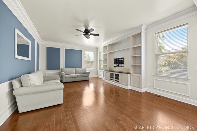 Building Photo - 2783 Hillsboro Blvd