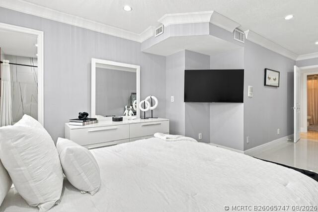 Building Photo - 8709 Banyan Ct