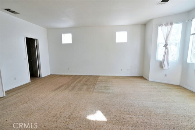 Building Photo - 7213 Bay Bridge Rd