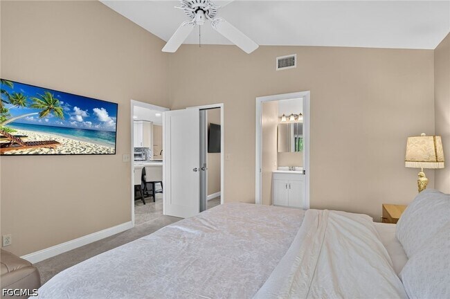 Building Photo - 8336 Charter Club Cir