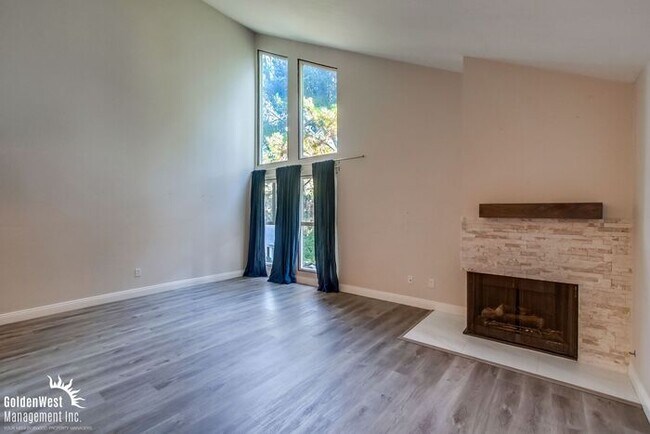 Building Photo - Stylish 3Bdm 2Ba Unfurnished Home in Missi...