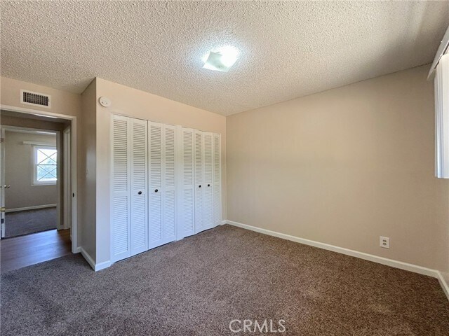 Building Photo - 238 E Sunset Dr N