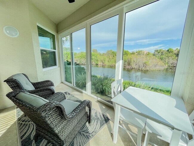 Building Photo - 1802 Auburn Lakes Cir