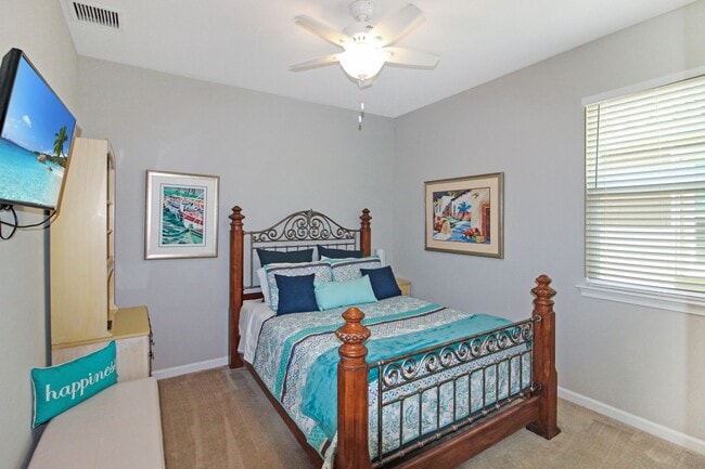 Building Photo - 11849 Tapestry Ln