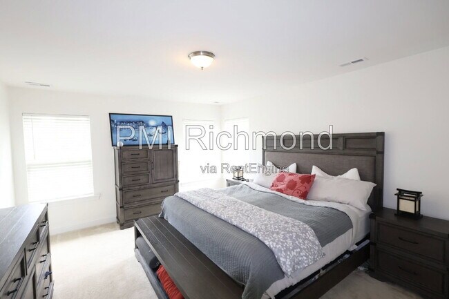 Building Photo - 15507 Morocco Ln