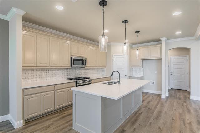 Building Photo - 213 Navajo Trail