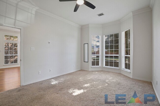 Building Photo - COMING SOON!!! Welcome to your stunning new home!