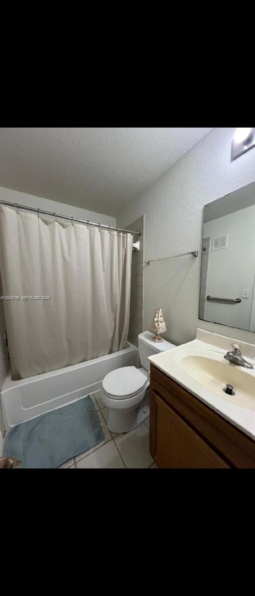 Building Photo - 14890 Pleasant Bay Ln