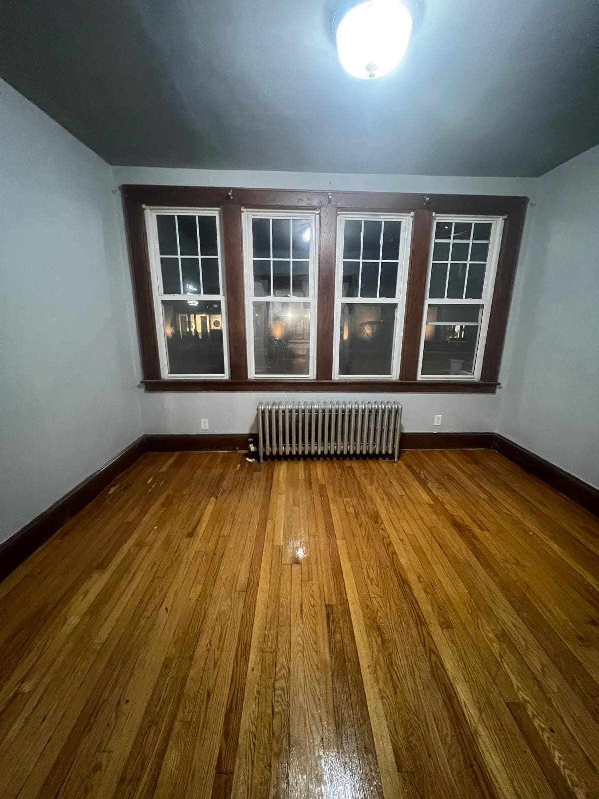 Building Photo - 508 Commerce Dr