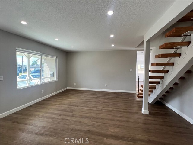 Building Photo - 15785 Stanbrook Dr