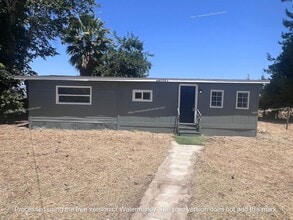 Building Photo - 44075 B St