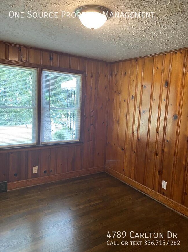 Building Photo - 4789 Carlton Dr