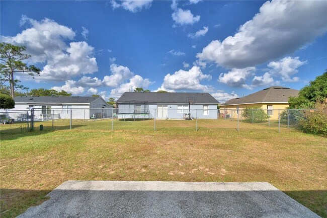 Building Photo - 116 Briarcliff Dr