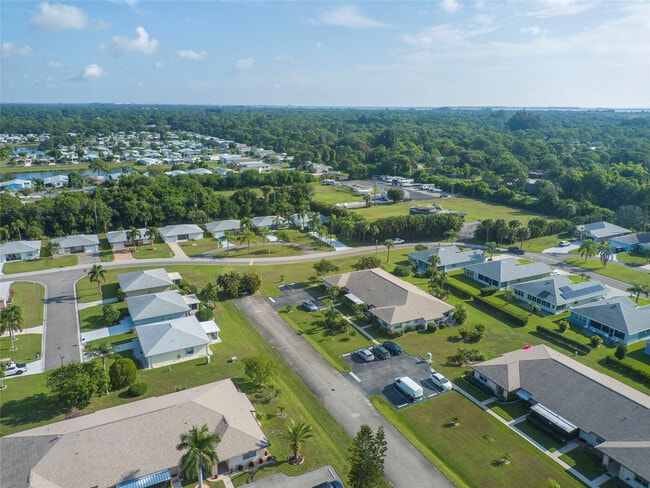 Building Photo - 5740 Travelers Way